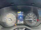 2023 Subaru Crosstrek Черный vin: JF2GTABC8PH263112