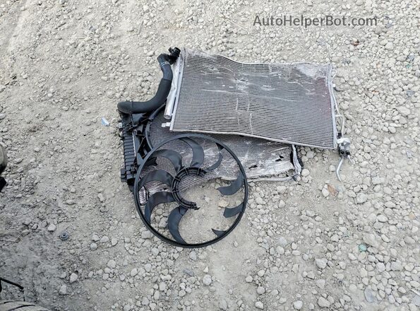 KNAG64J74T5444177 2026 KIA K5 Серый Вид наклейки с VIN-кодом