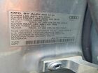 2021 Audi Q8 Premium Plus S-line Silver vin: WA1EVAF10MD021050