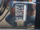 2017 Infiniti Qx80 Base Черный vin: JN8AZ2NE9H9158312 2017 Infiniti Qx80 Base Черный vin: JN8AZ2NE9H9158312