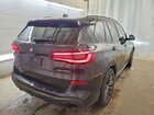 2021 Bmw X5 M50i Black vin: 5UXJU4C01M9F71043 2021 Bmw X5 M50i Black vin: 5UXJU4C01M9F71043