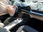 2026 Bmw X2 Xdrive28i Белый vin: WBX63GM00T5500951