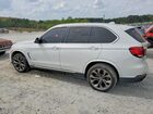 2016 Bmw X5 Xdrive35i Белый vin: 5UXKR0C5XG0P22915