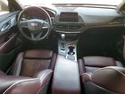 2021 Cadillac Ct4 Sport Black vin: 1G6DG5RK6M0128041