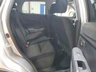 2022 Mitsubishi Outlander Sport Es Серебряный vin: JA4APUAU3NU003137 2022 Mitsubishi Outlander Sport Es Серебряный vin: JA4APUAU3NU003137