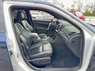 2023 Chrysler 300 S White vin: 2C3CCABG8PH628211