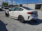 2026 Bmw 228 White vin: WBA83GG03T7U51912