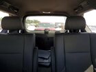 2023 Lexus Gx 460 Белый vin: JTJAM7BX7P5356015