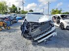 2023 Jeep Compass Sport Белый vin: 3C4NJDAN8PT507634 2023 Jeep Compass Sport Белый vin: 3C4NJDAN8PT507634