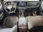 2026 Jeep Gladiator Rubicon Желто-коричневый vin: 1C6RJTBG6TL164850