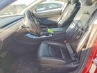 2018 Tesla Model 3 Red vin: 5YJ3E1EA4JF007090 2018 Tesla Model 3 Red vin: 5YJ3E1EA4JF007090