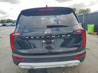 2021 Kia Telluride Lx Black vin: 5XYP24HC3MG143877 2021 Kia Telluride Lx Black vin: 5XYP24HC3MG143877