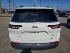 2023 Jeep Grand Cherokee L Laredo Белый vin: 1C4RJKAGXP8865842