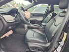 2025 Jeep Compass Limited Black vin: 3C4NJDCN1ST579300