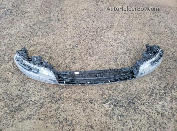 KNDJ23AU2N7158162 2022 KIA SOUL Черный Вид наклейки с VIN-кодом