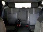 2026 Chevrolet Blazer 2lt Оранжевый vin: 3GNKBCR49TS143155