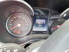 2016 Mercedes-benz Glc 300 Silver vin: WDC0G4JB1GF106154