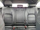 2020 Jaguar F-pace S White vin: SADCM2FV3LA641324