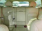 2016 Volvo Xc70 T5 Premier Белый vin: YV440MBK8G1248893