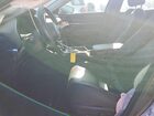 2023 Mazda 3 Premium Серый vin: 3MZBPBDM0PM350780