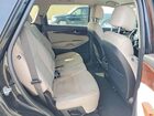 2017 Kia Sorento Lx Black vin: 5XYPGDA38HG263093 2017 Kia Sorento Lx Black vin: 5XYPGDA38HG263093