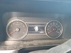 2022 Kia Sorento Lx Silver vin: 5XYRG4LC6NG091552