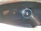 2023 Hyundai Santa Fe Calligraphy Красный vin: 5NMS5DAL3PH577240