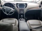 2019 Hyundai Santa Fe Xl Limited Ultimate Gray vin: KM8SRDHF4KU300503 2019 Hyundai Santa Fe Xl Limited Ultimate Gray vin: KM8SRDHF4KU300503