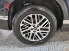 2026 Hyundai Palisade Sel Blue vin: KM8RLES24TU065310 Damage: Right Rear Wheel, Curb Rash, > 12 Inches