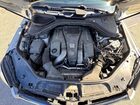 2018 Mercedes-benz Gls 63 Amg 4matic Белый vin: 4JGDF7FE6JB144424