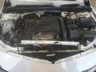 2024 Chevrolet Malibu Ls Белый vin: 1G1ZB5ST2RF173656 Damage: Radiator, Broken, Replacement Required