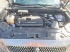 2019 Lincoln Nautilus Select Tan vin: 2LMPJ6K92KBL18911