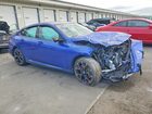 2026 Bmw 228xi Awd Gc Xdrive Blue vin: WBA23GG03T7U32539
