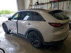 2026 Mazda Cx-90 Premium Sport Бежевый vin: JM3KKCHD2T1353518
