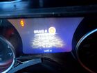 2023 Dodge Charger Scat Pack Черный vin: 2C3CDXGJ5PH556887