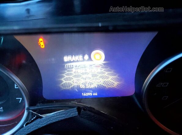 2C3CDXGJ5PH556887 2023 DODGE CHARGER Черный Вид задних сидений