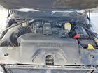 2021 Ram 2500 Tradesman White vin: 3C6UR5HL9MG658671