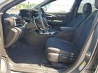 2026 Buick Envista Preferred Gray vin: KL47LAEP6TB075340