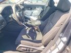 2026 Honda Accord Se Серый vin: 1HGCY1F44TA008107