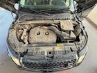 2016 Land Rover Range Rover Evoque Se Black vin: SALVP2BG8GH111696