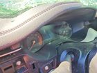 2026 Jeep Compass Limited Черный vin: 3C4NJDCN7TT220812