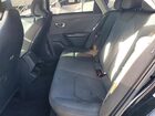 2025 Kia K4 Lxs Черный vin: 3KPFT4DE6SE054816