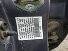 2020 Honda Civic Sport Gray vin: 19XFC2E89LE005155