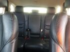 2018 Mazda Cx-9 Touring Серебряный vin: JM3TCACY4J0223663