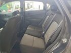 2020 Hyundai Kona Sel Gray vin: KM8K22AA3LU411830