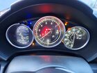 2018 Mazda Mx-5 Miata Grand Touring Черный vin: JM1NDAD71J0202578