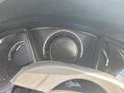 2016 Honda Civic Lx Серебряный vin: 19XFC2F56GE038088