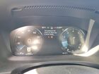 2017 Volvo S90 T6 Inscription Серебряный vin: YV1A22ML0H1011059