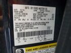 2016 Lincoln Navigator Select Black vin: 5LMJJ2HT1GEL12166