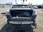 2021 Bmw 740 I White vin: WBA7T2C07MCF88819